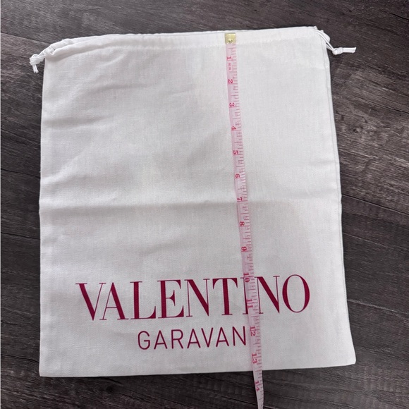 Valentino Garavani Dust Bag - Picture 2 of 5